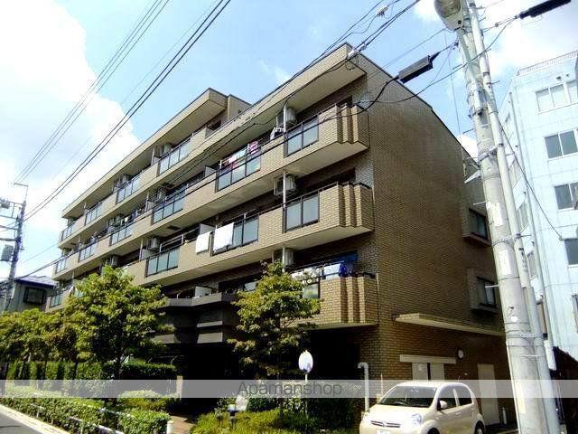 エディフィシオ赤塚