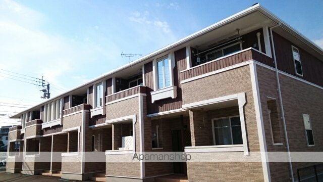 ブランド バルーン A