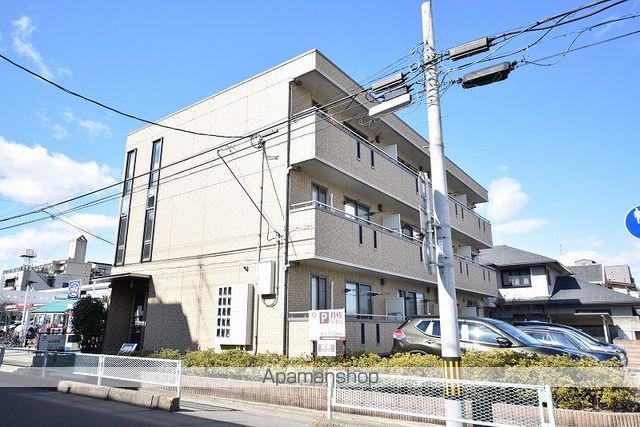 センプリーチェ