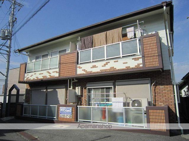 ハイムシルクロード