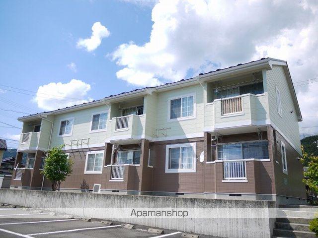 コータ・コートA