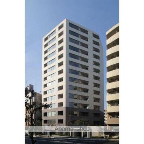 パークキューブ春日安藤坂