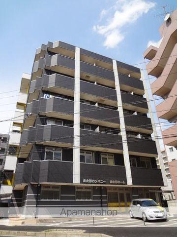 金太郎ヒルズ70