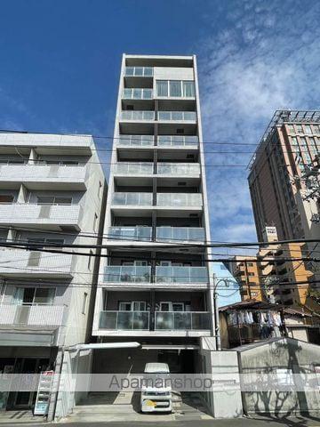 LIFEMENTK小網町