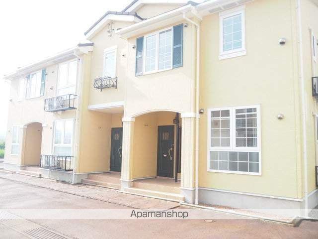 フィオーレ・ユリアⅠ