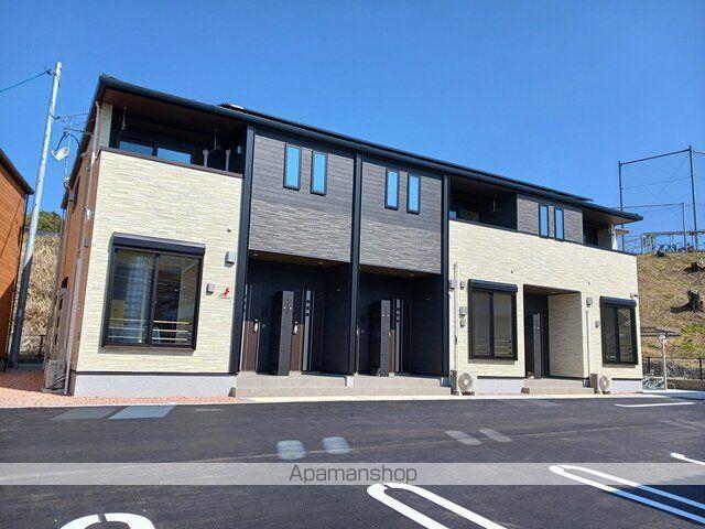 ロッソ・コルサ Ⅱ