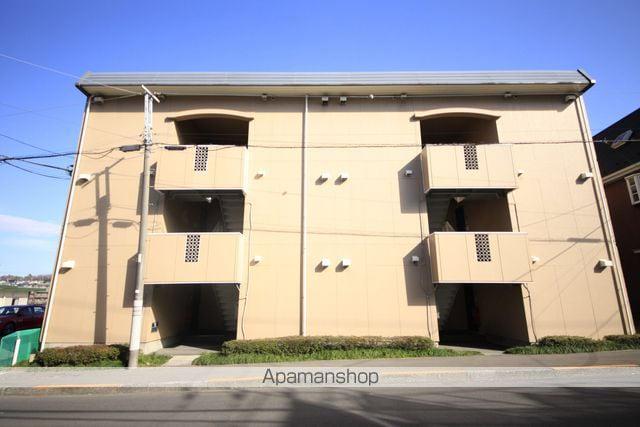 アネックスセイ