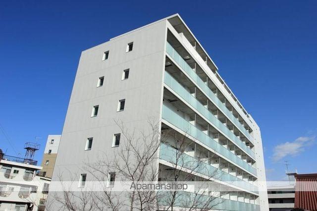 エミリブ下落合