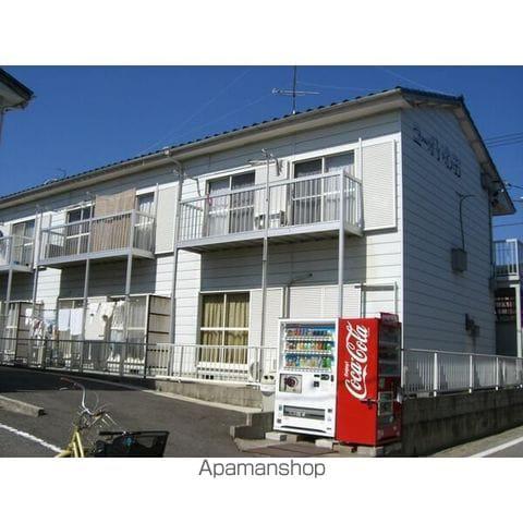 コーポいわお