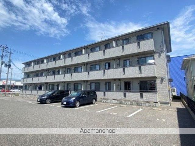 セジュールコスモス