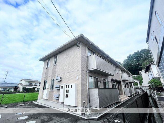 シャインピーチ
