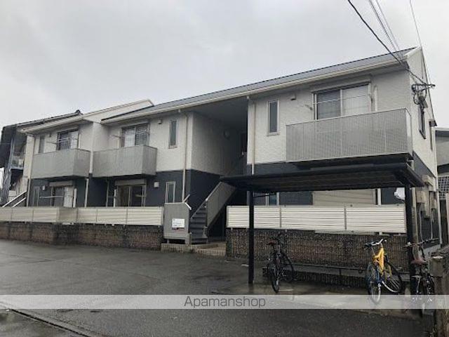 サウセプラード