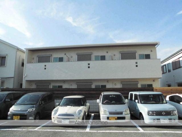 カーサ ビアンカ