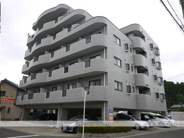サンパティーク泉中央