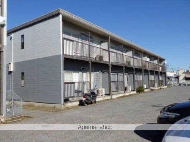 シティウィングAB A