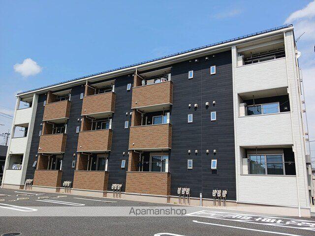 グランベルテⅤ