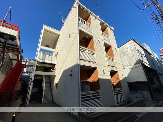 レオネクストアプリーレ