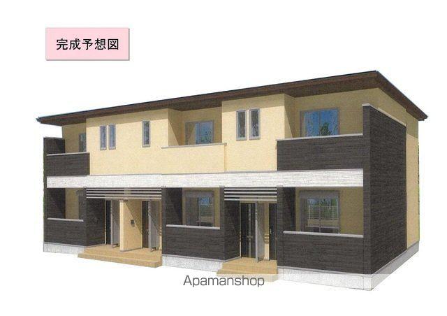 グラン クリュB