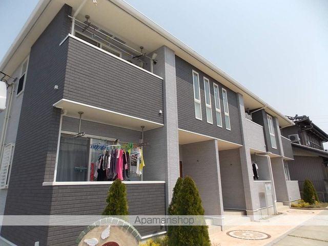 アンジュルミエール