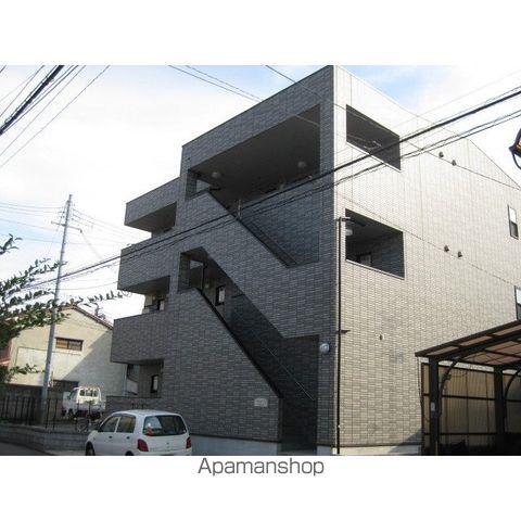 アンプルールフェールエアリーズⅡ
