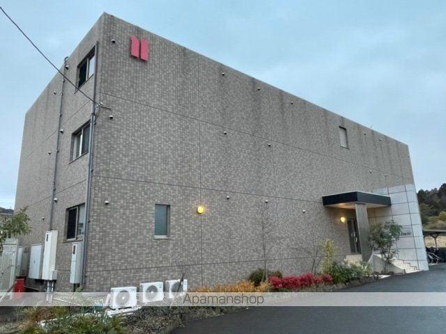 ハートフルマンションVENERE