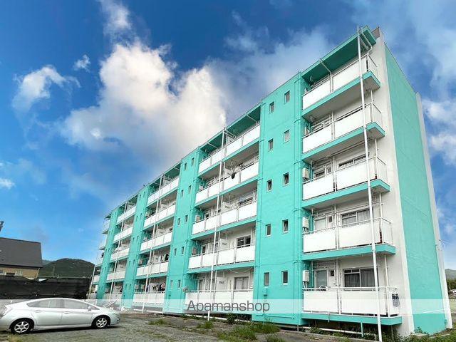 クレスト多可町 1棟