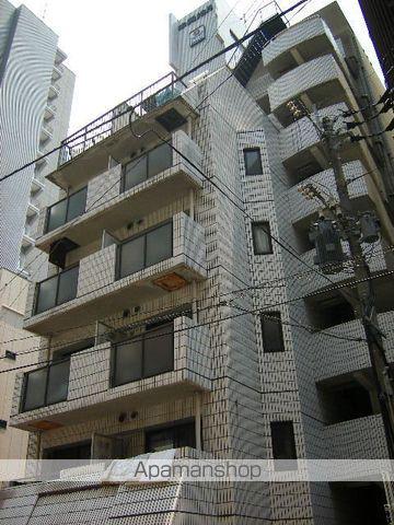 コンドミニアム舞鶴