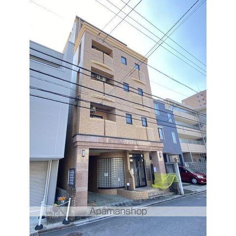 サンパティーク