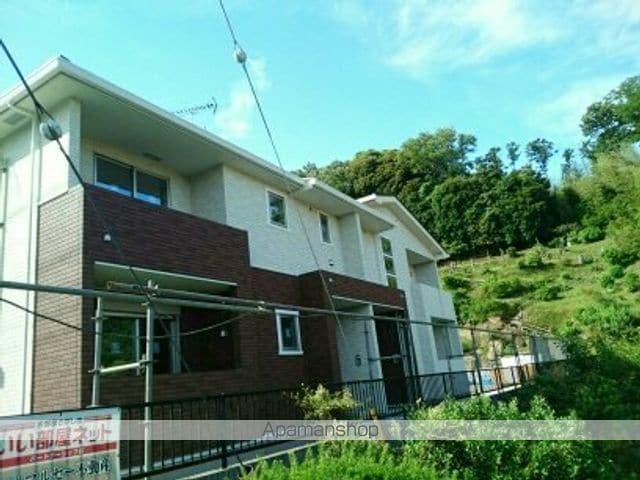 フェリーチェ 椿山荘