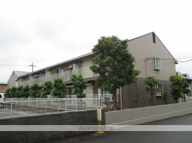 グランドサン壱弐参伍