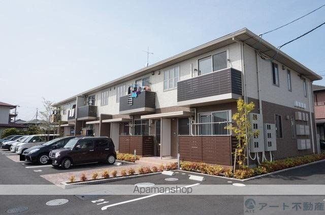 ヴェント・コリーナ