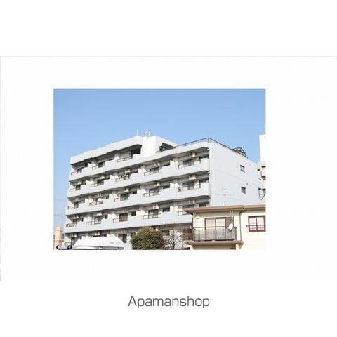 エトワール八田