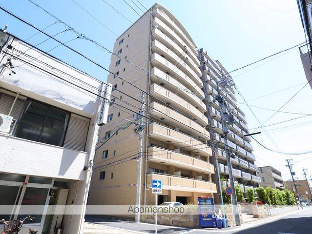 ブルームライフ今池