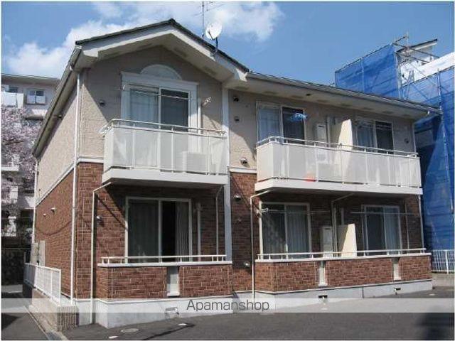 サニーヒルズ Ⅳ