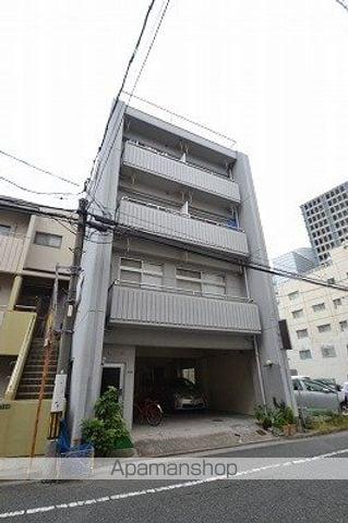山岡ビル