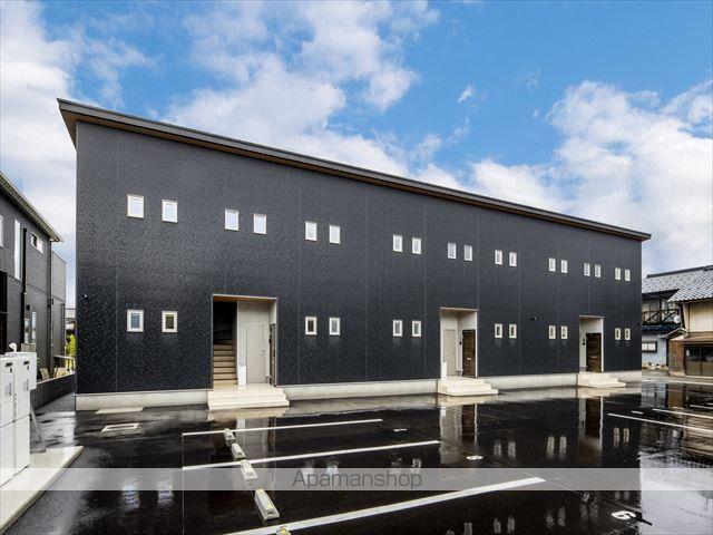 コレスポンド大野