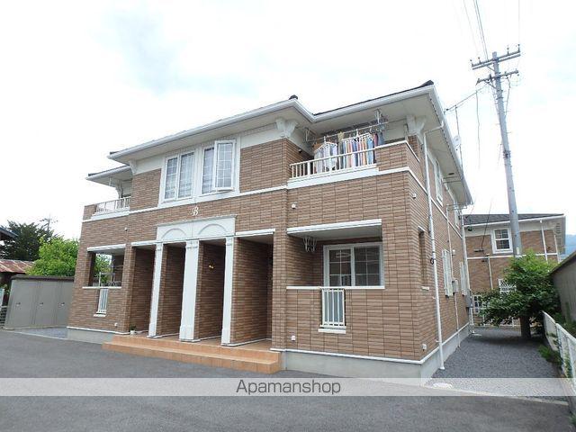 プロディジューヴィラ B