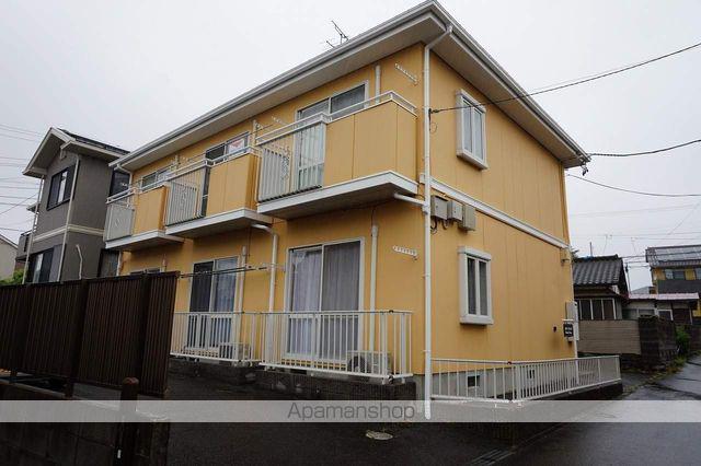 ホクトブランカ北山