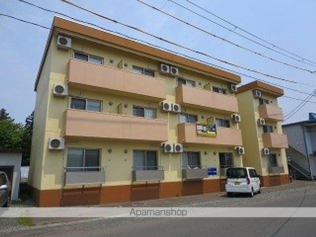 アイドルコート