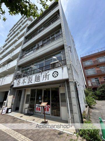 進和ビル