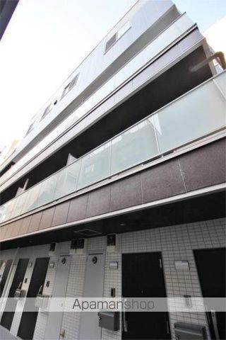 ホヌ オハマ