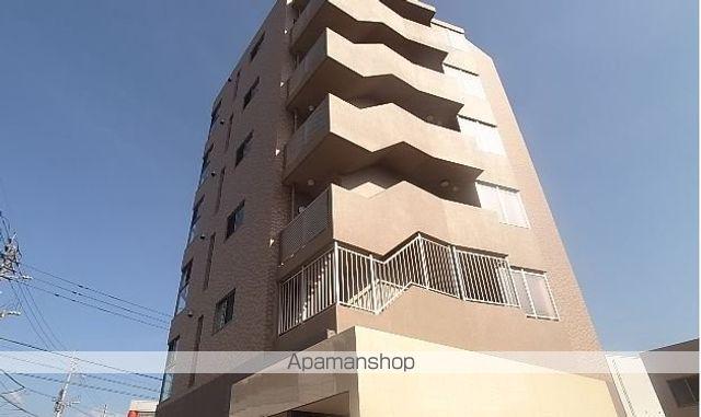 香椎駅前レジデンス