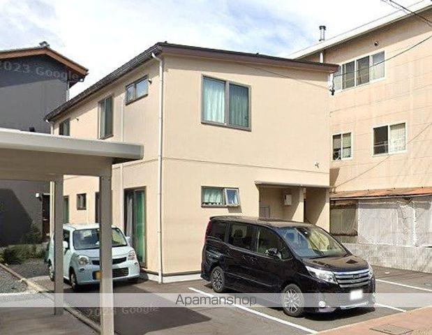 ビエナきりゅう