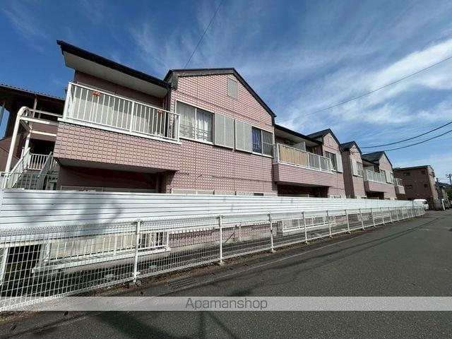 VILLADEジュピタ