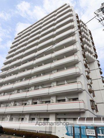 アーバンスクエア郡山