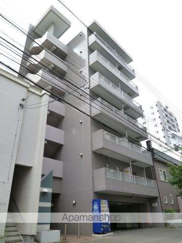 クレール