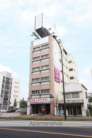 サンジェルマン番町