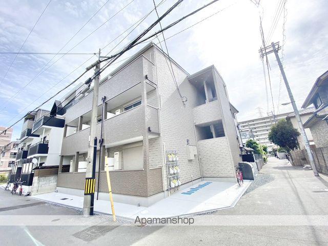 プレシャス大桐