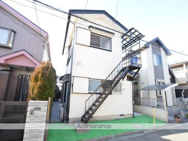本木荘