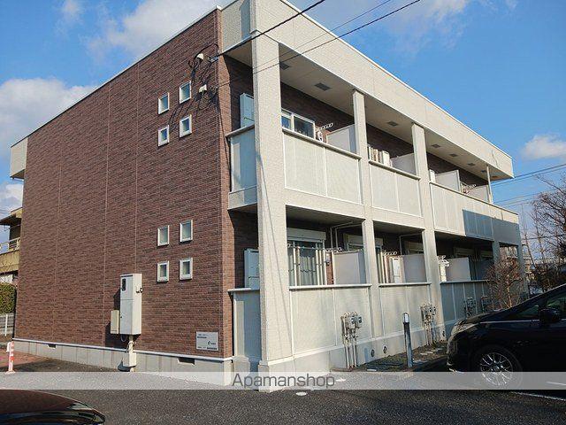 ベル・フルール